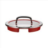 WMF Function 4 deksel 16 cm (online) kopen? | OnlinePannen.nl