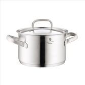 WMF Gourmet Plus Kookpan 16 cm (online) kopen? | OnlinePannen.nl