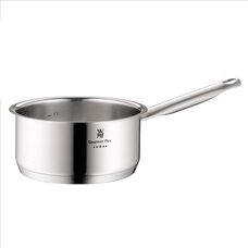 WMF Gourmet Plus Steelpan 16 cm (online) kopen? | OnlinePannen.nl