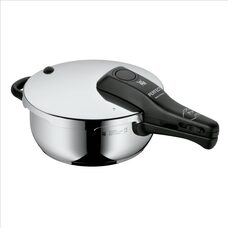 WMF Perfect Snelkookpan 3 liter (online) kopen? | OnlinePannen.nl