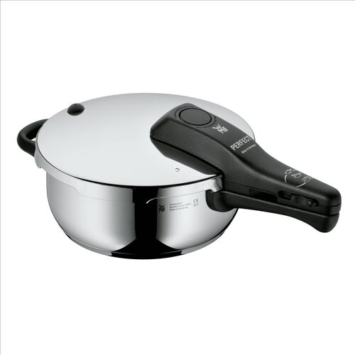 WMF Perfect Snelkookpan 3 liter (online) kopen? | OnlinePannen.nl