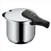 WMF Perfect Snelkookpan 6,5 liter (online) kopen? | OnlinePannen.nl