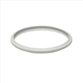WMF Perfect Snelkookpan ring 18 cm (online) kopen? | OnlinePannen.nl