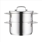 WMF Mini Stoompan 16 cm (online) kopen? | OnlinePannen.nl