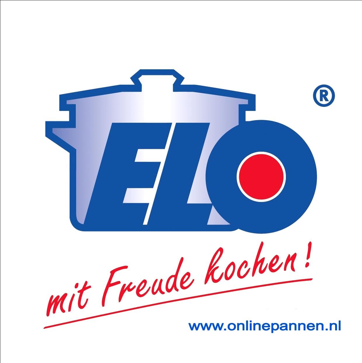 conjunctie kalender smaak ELO Praktika snelkookpan mandje (online) kopen? | OnlinePannen.nl