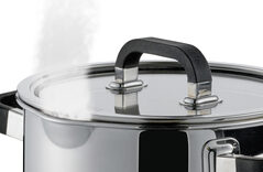 Spring Fusion2+ Steelpan 16 cm (online) kopen? | OnlinePannen.nl de Expert!