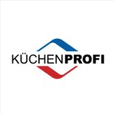Küchenprofi Provence Braadpan zwart 22 cm (online) kopen? | OnlinePannen.nl