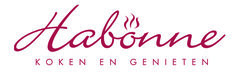 Habonne logo