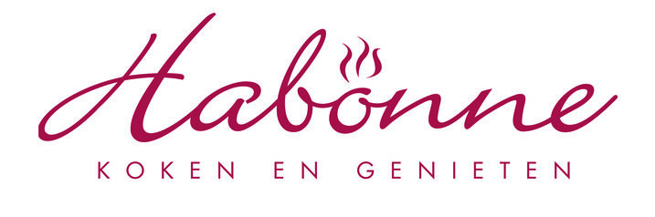 Habonne Ecovite Pannenkoekpan 28 cm (online) kopen? | OnlinePannen.nl