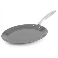 Habonne Ecovite Pannenkoekpan 28 cm (online) kopen? | OnlinePannen.nl