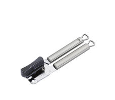 Küchenprofi Parma Blikopener 22 cm (online) kopen? | OnlinePannen.nl