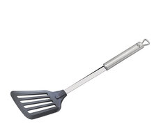 Küchenprofi Parma Bakspatel kunststof 36 cm (online) kopen? | OnlinePannen.nl