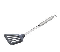Küchenprofi Parma Bakspatel kunststof 36 cm (online) kopen? | OnlinePannen.nl