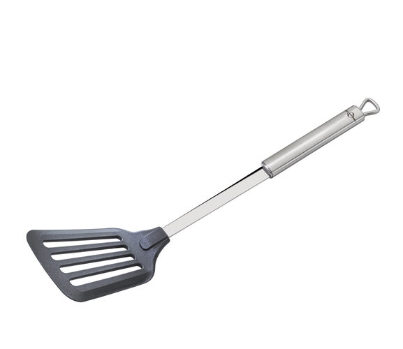 Küchenprofi Parma Bakspatel kunststof 36 cm (online) kopen? | OnlinePannen.nl