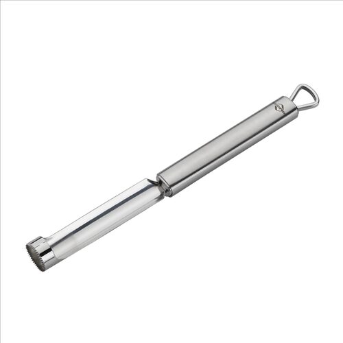 Kuchenprofi Parma Appelboor (online) kopen? | OnlinePannen.nl