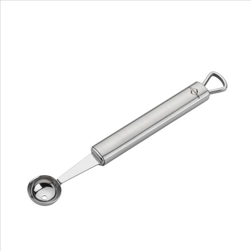 Küchenprofi Parma Meloenbol steker (online) kopen? | OnlinePannen.nl