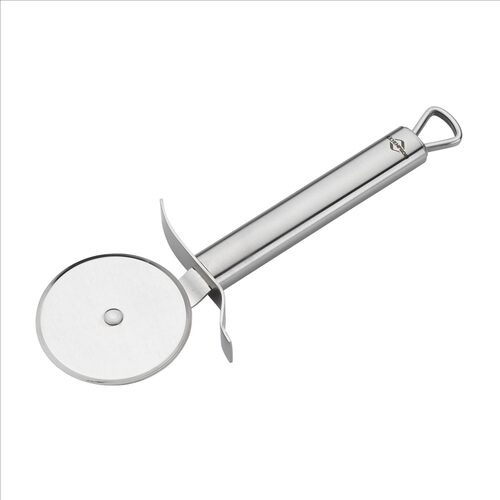 Küchenprofi Parma Pizzasnijder (online) kopen? | OnlinePannen.nl