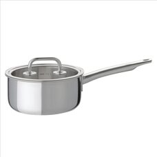 Spring Brigade Basic steelpan 16 cm kopen? | OnlinePannen.nl de Expert