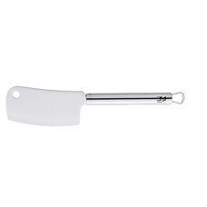 WMF Profi Plus kaasbijl 19 cm (online) kopen? | OnlinePannen.nl