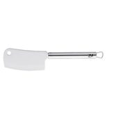 WMF Profi Plus kaasbijl 19 cm (online) kopen? | OnlinePannen.nl