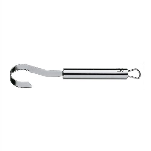 WMF Profi Plus Boter/-chocoladekruller 18 cm (online) kopen? | OnlinePannen.nl