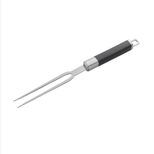 Spring Fusion2+ Tools Vleesvork 32 cm