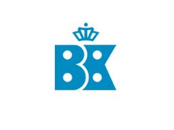 bk-qlinair-master-glas-logo