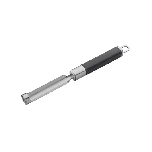 Spring Fusion2+ Tools Appelboor 25,7 cm