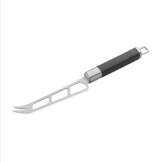 Spring Fusion2+ Tools Kaasmes 30 cm