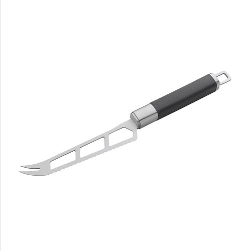 Spring Fusion2+ Tools Kaasmes 30 cm