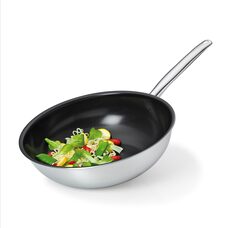 Spring Vulcano Classic wok 28 (online) kopen? | OnlinePannen.nl