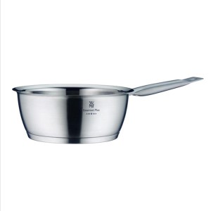 wmf gourmet plus sauteerpan 20 cm 0726226031