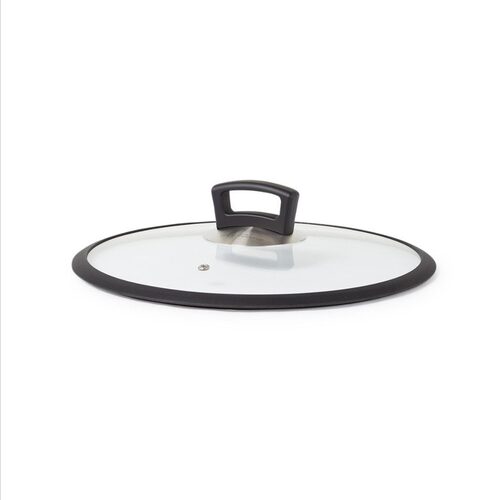Habonne Alumax Glasdeksel 24 cm (online) kopen? | OnlinePannen.nl