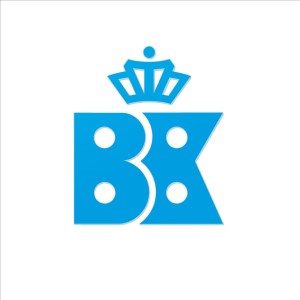 bk logo nieuw