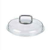 Spring Domo glasdeksel 24 cm (online) kopen? | OnlinePannen.nl