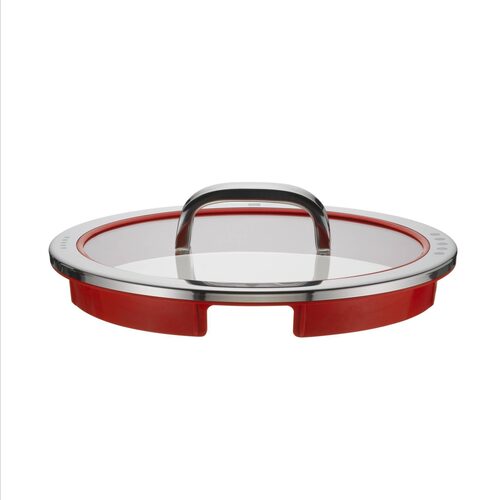 WMF Function 4 deksel 24 cm (online) kopen? | OnlinePannen.nl
