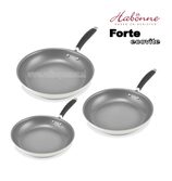 habonne-forte-ecovite-koekenpan-set-3-delig