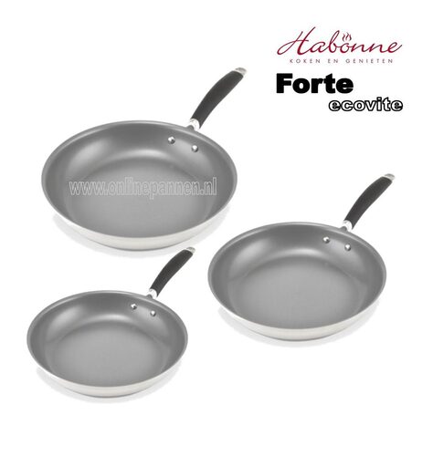 habonne-forte-ecovite-koekenpan-set-3-delig