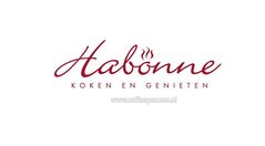 Habonne Forte koekenpanset 3-delig (online) kopen? | OnlinePannen.nl