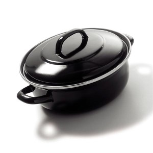 bk_fortalit_braadpan36