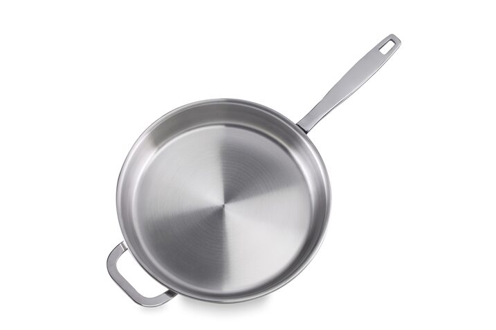 Habonne MASTER 28 cm staand