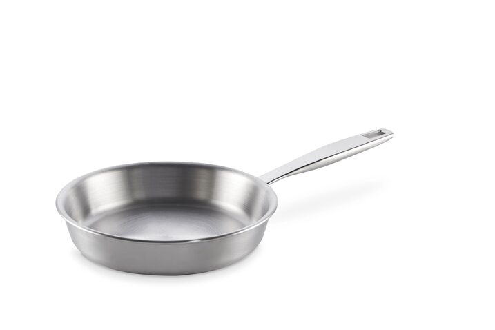 Habonne MASTER 20 cm 5ply