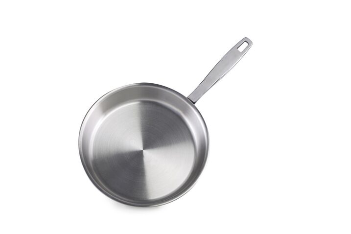 Habonne MASTER 24 cm 5ply staand