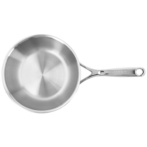Demeyere Atlantis Conische Sauspan 20 cm
