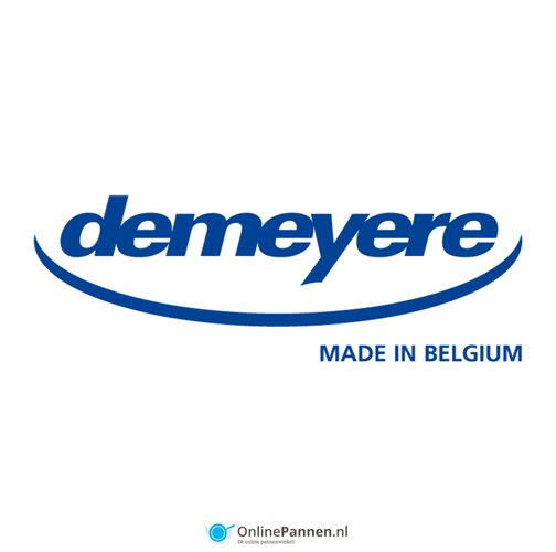 demeyere logo home