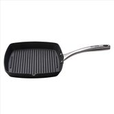 SKOTTSBERG Gietijzeren Grillpan 24 cm kopen? OnlinePannen.nl