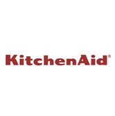 kitchenaid logo