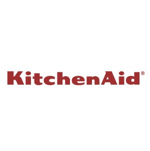 kitchenaid logo