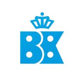 BK Conical Cool 4-delig pannenset | OnlinePannen.nl
