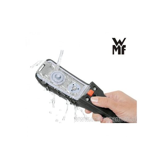 WMF Perfect Snelkookpan 3 liter (online) kopen? | OnlinePannen.nl